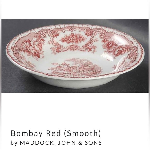 John Maddock & Sons - Picture 3 of 5